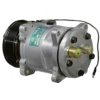 MEATDORIA K11172 Compressor, air conditioning